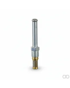 Howard - 65654 - Threaded Spindle