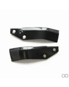 Howard - 66021 - Chain Tensioner