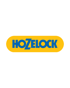 Hozelock - 282330 - HANDGREEP MET SLANG PROFILE