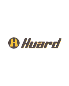 Huard - 900331 - afdichtset cilinder 900293