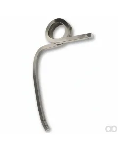 Huard - 364029 - Square Spire Tooth 30