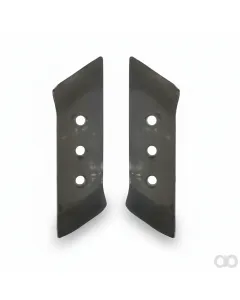 Huard - 460022 - Point