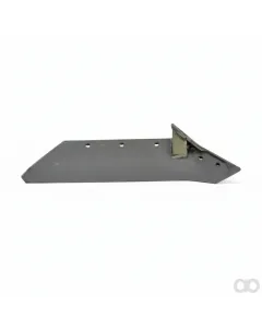 Huard - 547068 - 4-Hole Socket