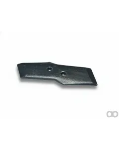 Huard - 620090 - SOC 12