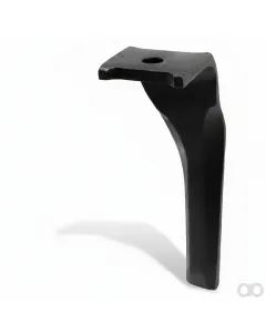 Huard - 622010 - Point