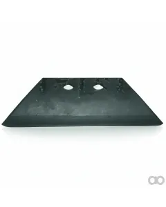 Huard - 631105 - Shank