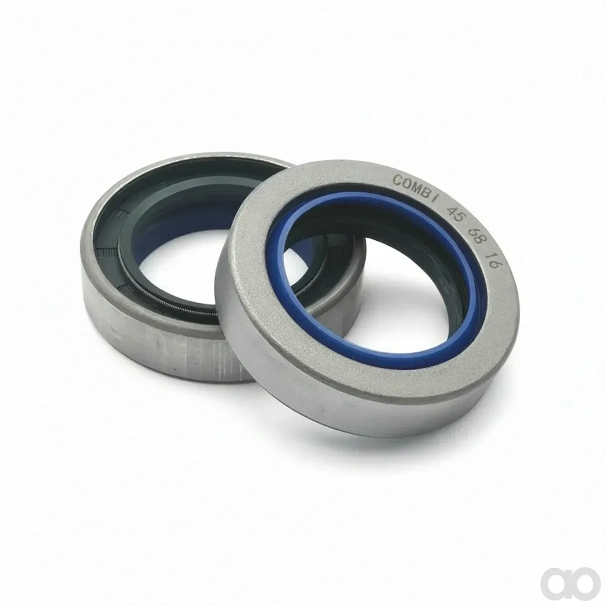Hücobi - 100752A1 - Retaining Ring