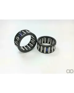 Hücobi - 131722298 - Needle Bearing