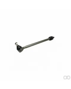 Hücobi - 133743622 - Steering Rod Complete