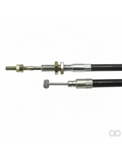 Hücobi - 134643425 - Hand Gas Cable