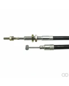 Hücobi - 134643531 - Foot Gas Cable