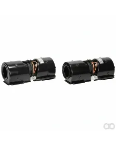 Hücobi - 134684473 - Complete Tap Motor