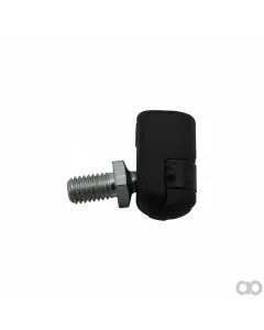 Hücobi - 199976062 - Gas Spring