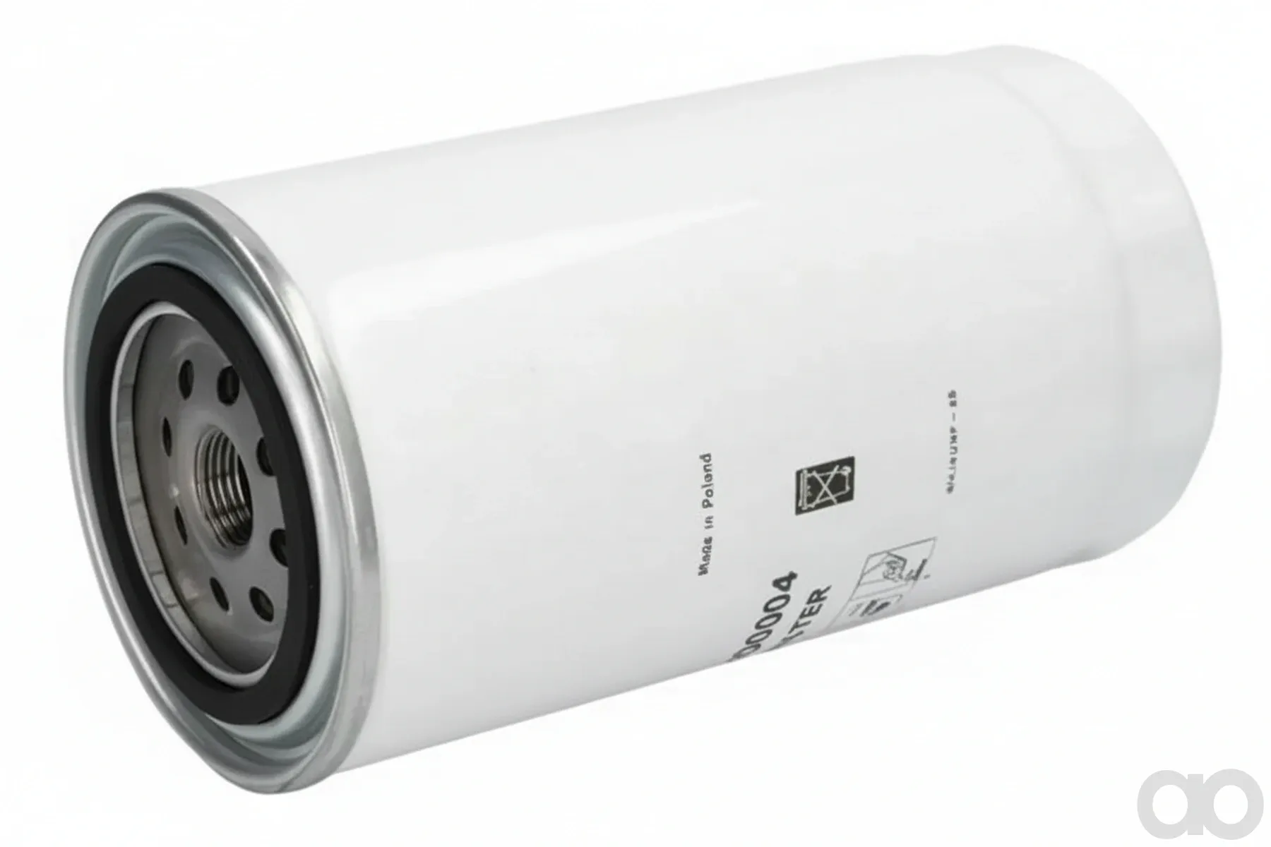 Hücobi - 3214797R1 - Oil Filter CX/MX(C)