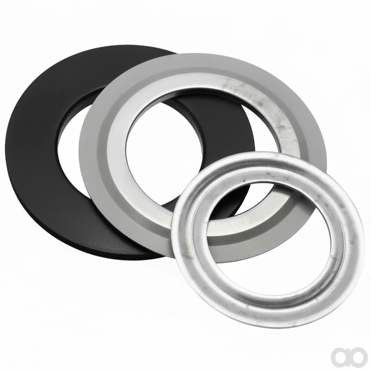 Hücobi - 915PG55 - Ring