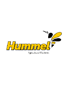 Hummel - C21012 - Luftfilter