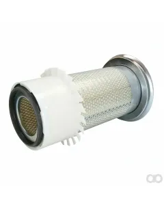 Hummel - C21012 - Air Filter