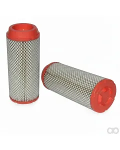 Hummel - C934 - Air Filter