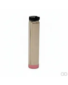 Hummel - CF8100 - Air Filter Secondary Element