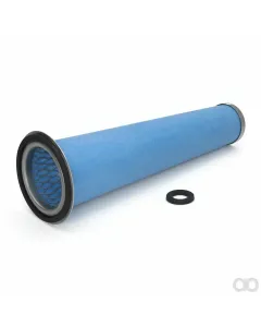 Hummel - CF903 - Air Filter