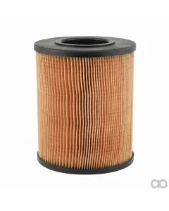 Hummel - HU1381X - Oil Filter Element Metal-Free