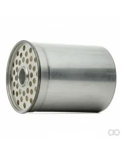 Hummel - P945X - Fuel Filter