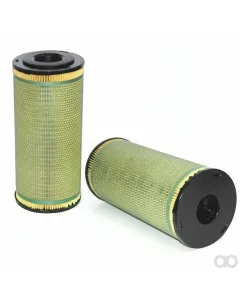Hummel - SP4210 - Motor Oil Filter Holder AM2/AG3 Narrow
