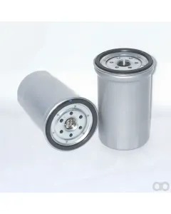 Hummel - W8005 - Oil Filter