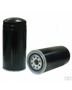 Hummel - W9171 - Filter