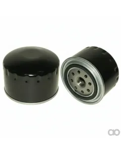 Hummel - W92011 - Filter