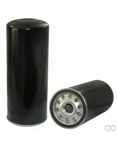 Hummel - W96247 - Oil Change Filter