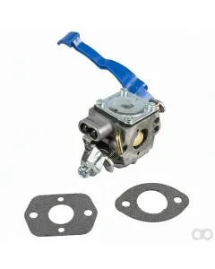 Husqvarna - 125B - Blower