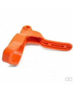 Husqvarna - 129C - 129C Brushcutter