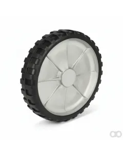 Husqvarna - 295667004 - Wheel