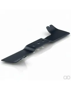 Husqvarna - 295673101 - Blade