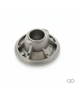 Husqvarna - 295688201 - Hub