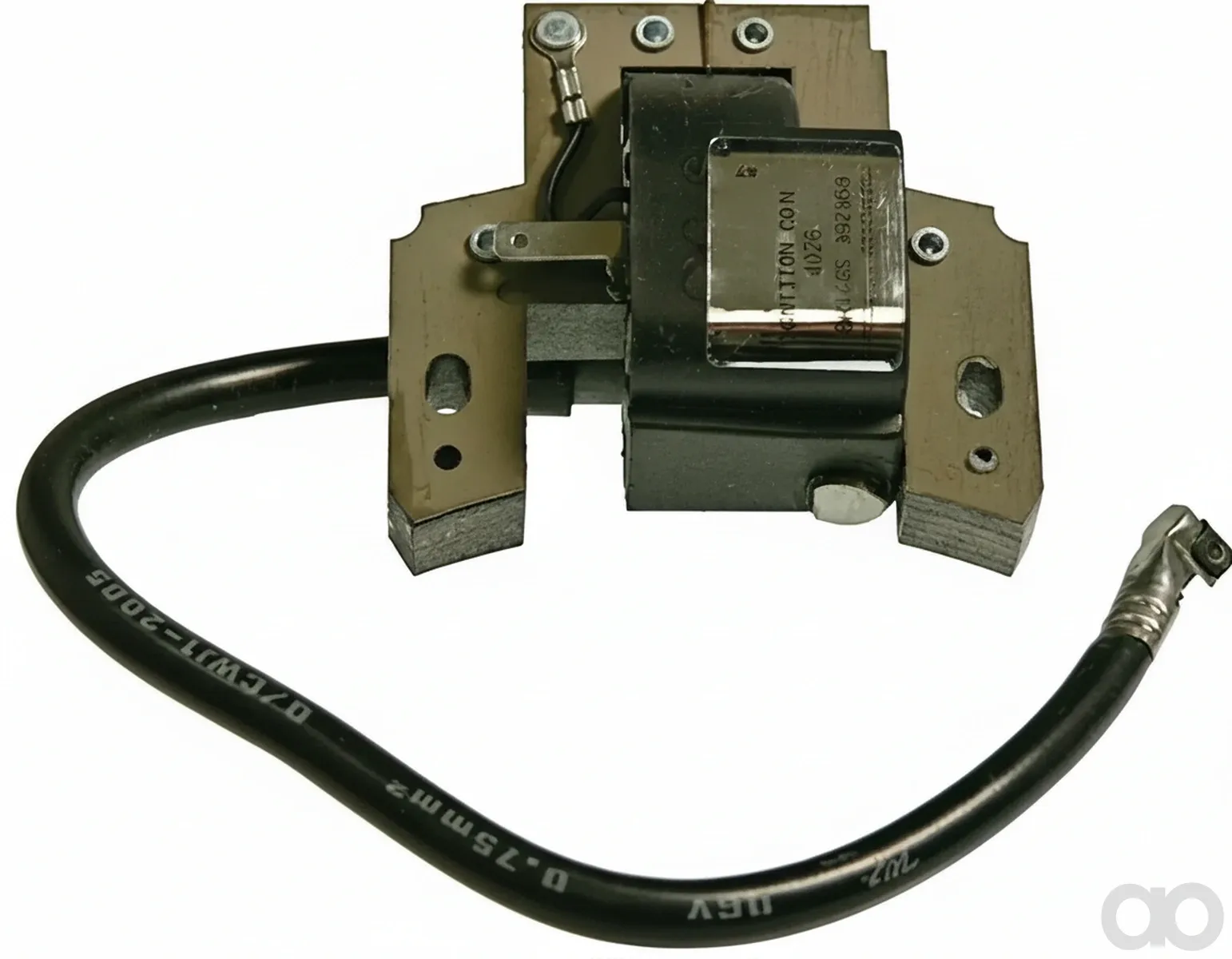 Husqvarna - 397358 - Ignition Coil