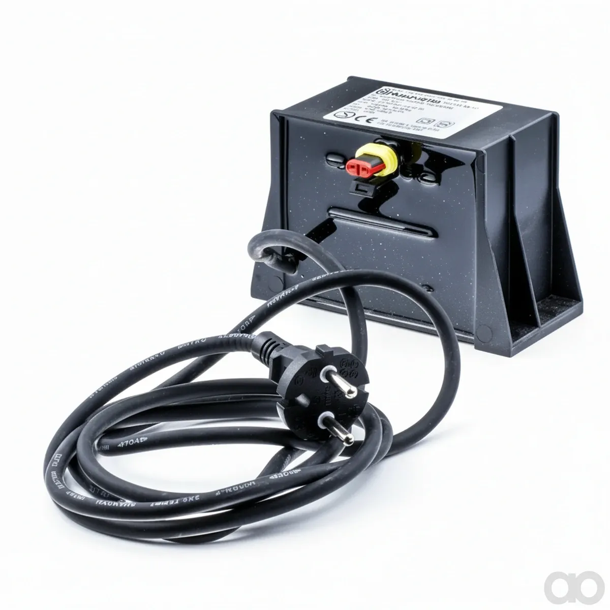 Husqvarna - 501004401 - Transformer AM230