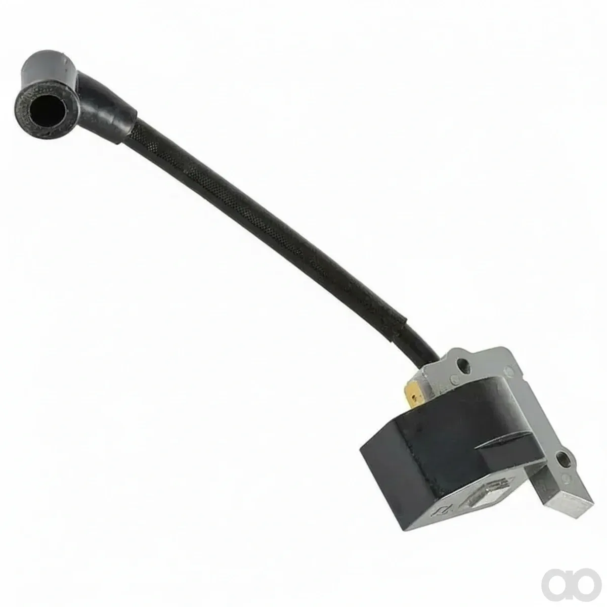Husqvarna - 501092801 - Ignition Coil