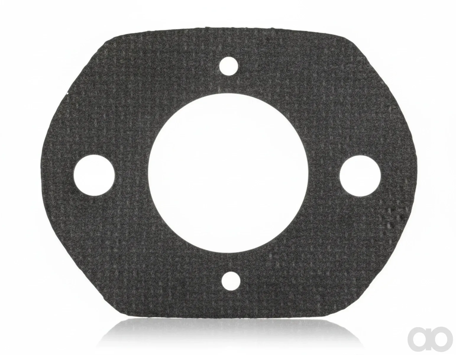 Husqvarna - 501250901 - Carburetor Gasket Dolpima
