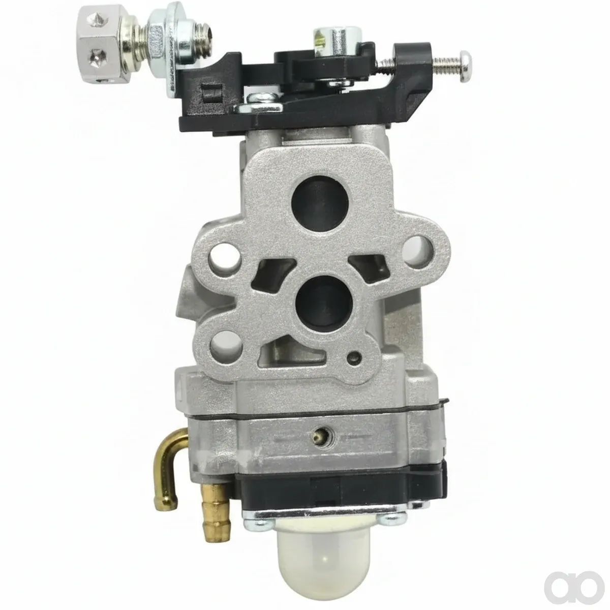 Husqvarna - 501355401 - Carburetor
