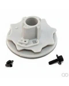 Husqvarna - 501388201 - Bell