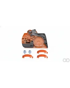 Husqvarna - 501388203 - Chain Brake Complete