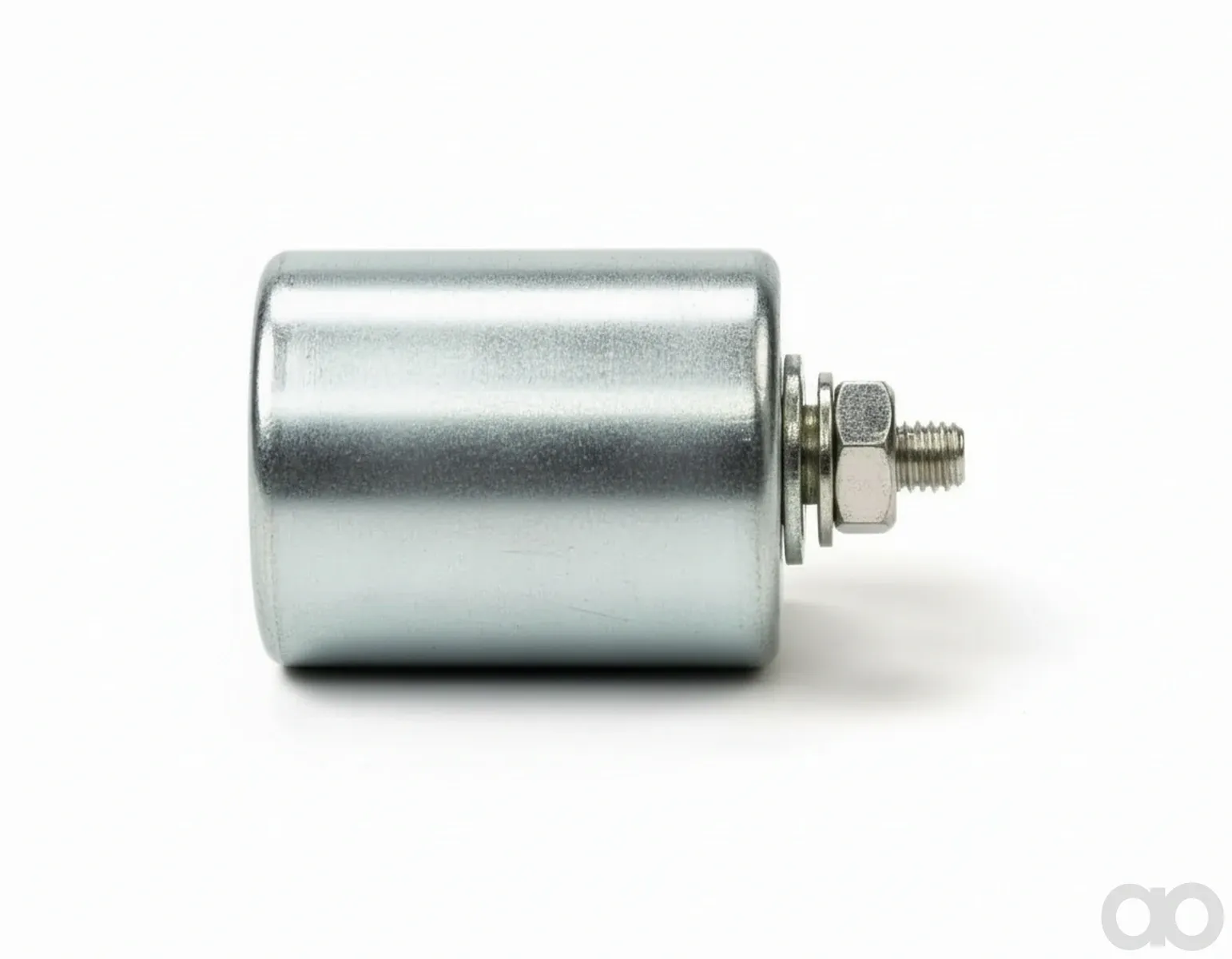 Husqvarna - 501436301 - Capacitor