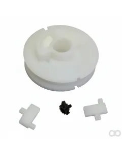Husqvarna - 501679501 - Pawl