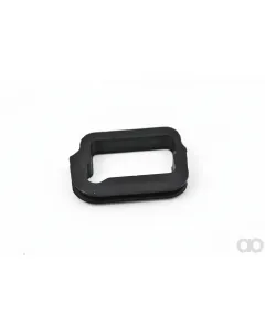 Husqvarna - 501686401 - Rubber