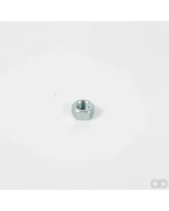 Husqvarna - 501697601 - Repair Kit Flywheel