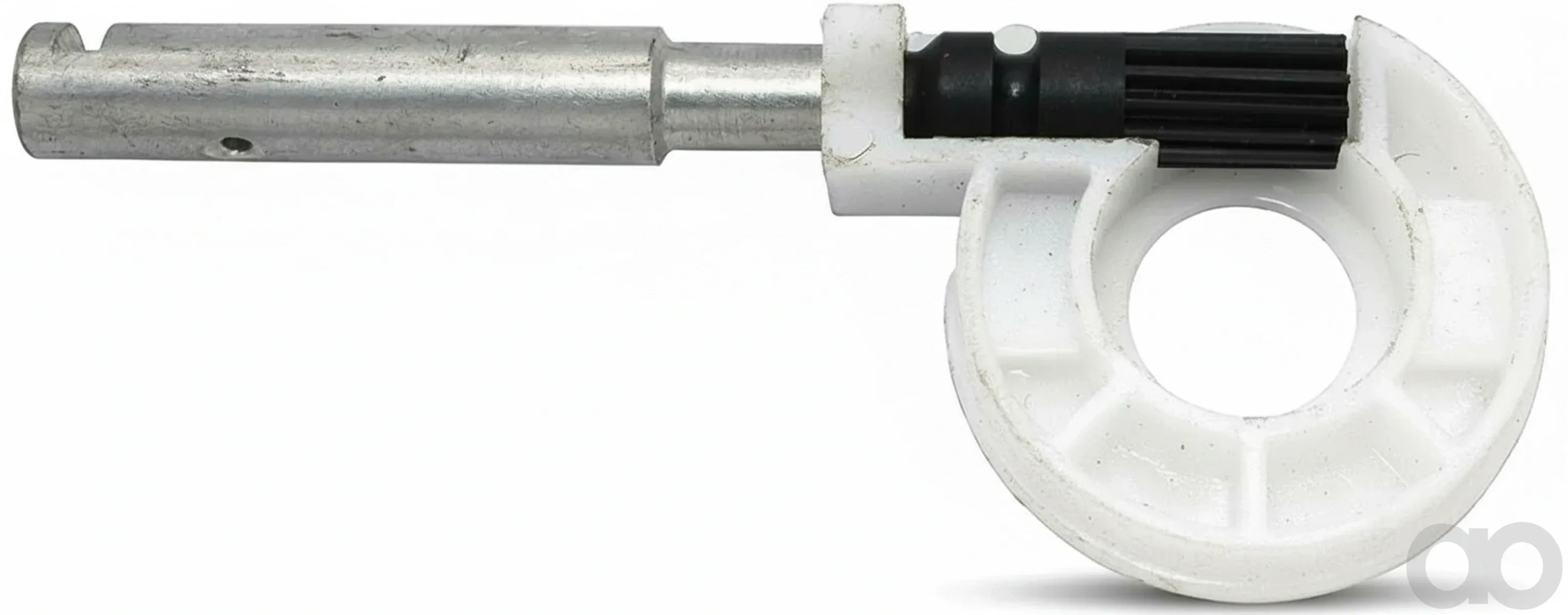 Husqvarna - 501777601 - Oil Pump