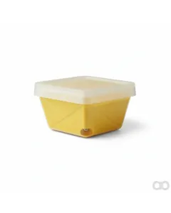 Husqvarna - 501807105 - Filter