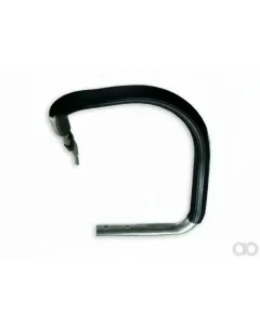 Husqvarna - 501807505 - Carrying Handle